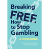 Breaking Free