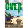 Over