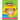 Uh Oh... Phew!: 3 fun-filled Bear Buddies learning adventure stories about helping others, helping yourself, and a cochlear implant lost and found!