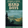 Hard Days