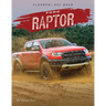 Ford Raptor