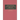 Contemporary Canadian Politics, 1988-1994: An Annotated Bibliography