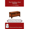 The Wedding-Chest Mystery: A Chief Inspector Pointer Mystery