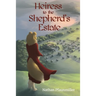 Heiress to the Shepherd's Estate