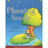 Planting Seeds: Planting Seeds Today for a Brighter Future