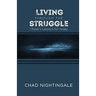 Living Through the Struggle: 1 Peter's Lessons for Today