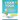 Chair Yoga For Seniors: Fully Illustrated Workout Plan for Reclaiming Strength, Enhancing Flexibility, and Restoring Balance in Just 28 Days