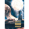 Applied Theosophy: Esoteric Classics