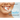 The Hidden Truth Behind Beautiful Smiles: The secrets to enhancing your teeth to produce an exquisite, engaging smile that will positively transform y