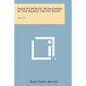 French Catholic Missionaries in the Present United States: 1604-1791