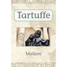 Tartuffe