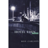 The Hotel Eden: Stories