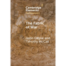 The Fabric of War: The Material Culture and Social Lives of Banners in Renaissance Europe