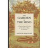 The Garden of the Mind: A Psychological Study of the Fall of Man in Genesis