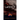Latency