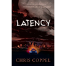 Latency