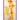 Slingshots and Love Plums - Poems