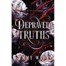 Depraved Truths