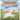 Sugarmint: A Mindful Story About Being Safe with Dogs