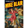 The Complete Cases of Mike Blair