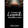 The Making of a Legend: Neek's Rise to Fame