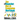 The Checklist Diet Companion Workbook