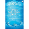 The Rain That Touched The Sky