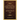 A Narrative Of The Treatment Experienced By A Gentleman, During A State Of Mental Derangement: Designed To Explain The Causes And The Nature Of Insani