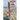 Gateway to the Moon: Building the Kennedy Space Center Launch Complex