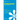 Frankenstein Sparknotes Literature Guide