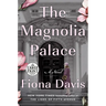 The Magnolia Palace