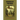Sequence of Protocol