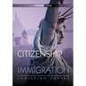 Citizenship and Immigration