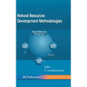 Natural Resources Development Methodologies