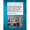 A treatise on equity jurisprudence: as administered in the United States of America: adapted for all the states, and to the union of legal and equitab