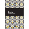 Emma