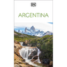 DK Argentina: Must-See Sights. Culture & History. Detailed Maps & Tours. Covers Buenos Aires, Patagonia, Mendoza, & More