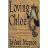 Loving Chloe