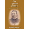 The Unseen Husband: A Survey of the Song of Solomon