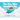 The Boy Who Couldn't Fly