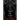 Throne of Sin and Desire: A Dark Romantasy