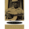 I Say Me for a Parable: The Oral Autobiography of Mance Lipscomb, Texas Bluesman