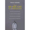 From Higher Aims to Hired Hands: The Social Transformation of American Business Schools and the Unfulfilled Promise of Management as a Profession