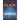 Click: The Virtual Meetings Book
