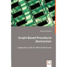 Graph-Based Procedural Abstraction
