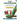 The Chameleon: Life-Changing Wisdom for Anyone Who has a Personality or Knows Someone Who Does Student Edition