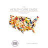 Health-Care Divide