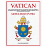 Super Holy Popes