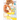 Cheeky Brat, Vol. 13