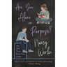 Are You Alone on Purpose?